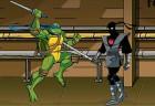 Ninja Turtles